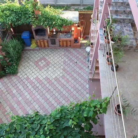 Vila Catalin
