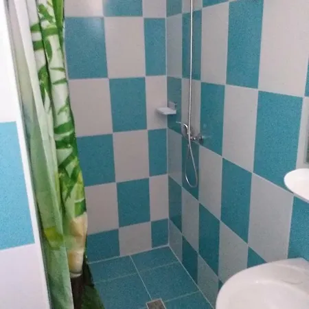 Guest house Vila Catalin *