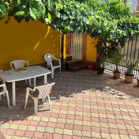 Vila Catalin