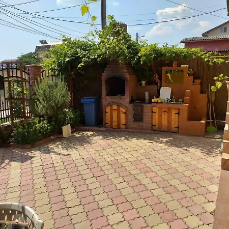 Vila Catalin